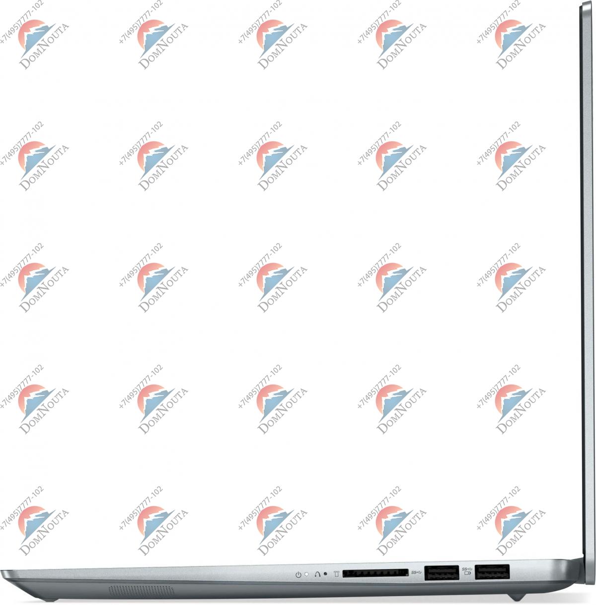 Ноутбук Lenovo IdeaPad 5 14IAP7