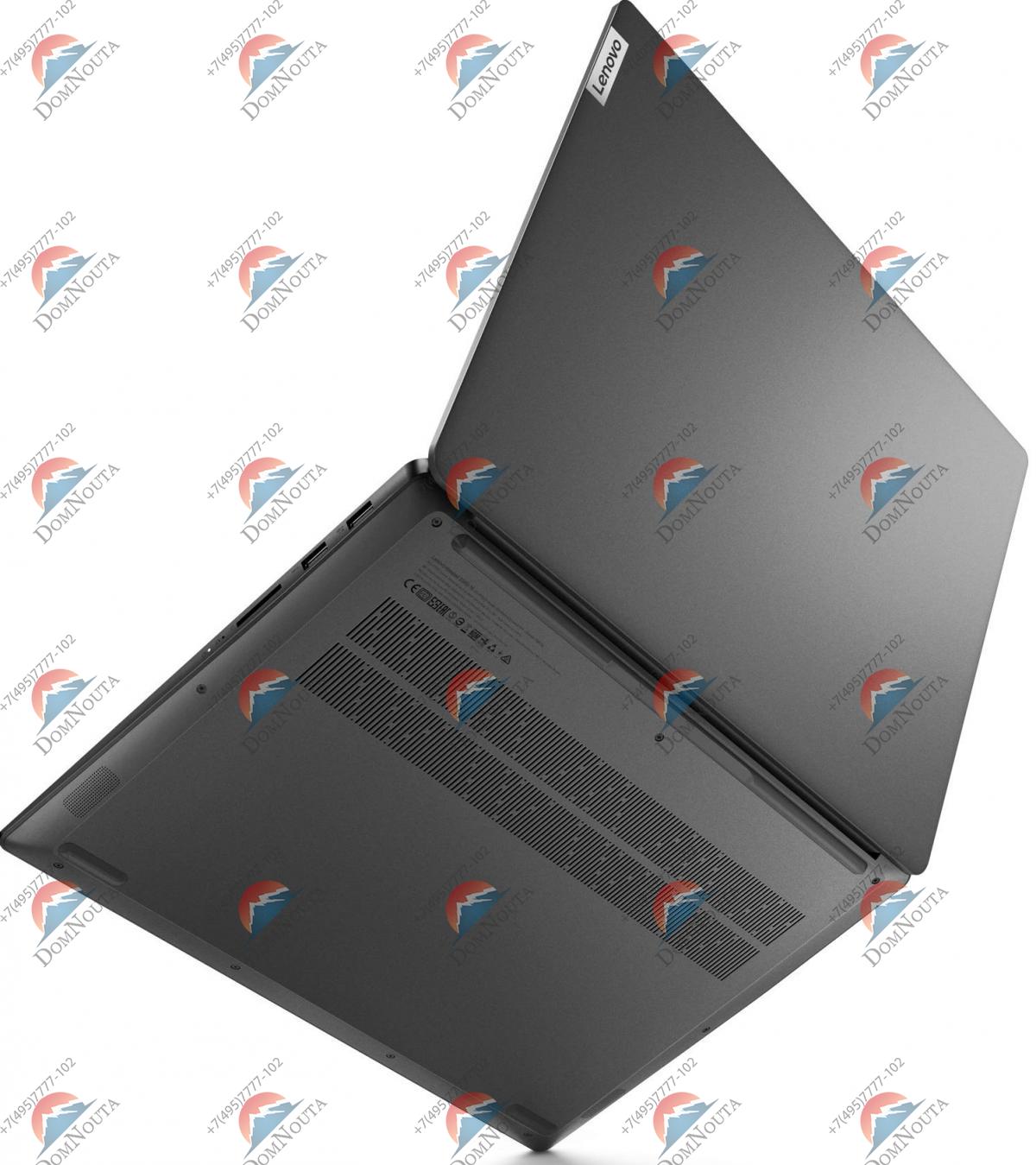 Ноутбук Lenovo IdeaPad 5 16ARH7