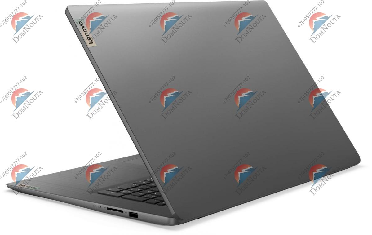 Ноутбук Lenovo IdeaPad 3 17ABA7