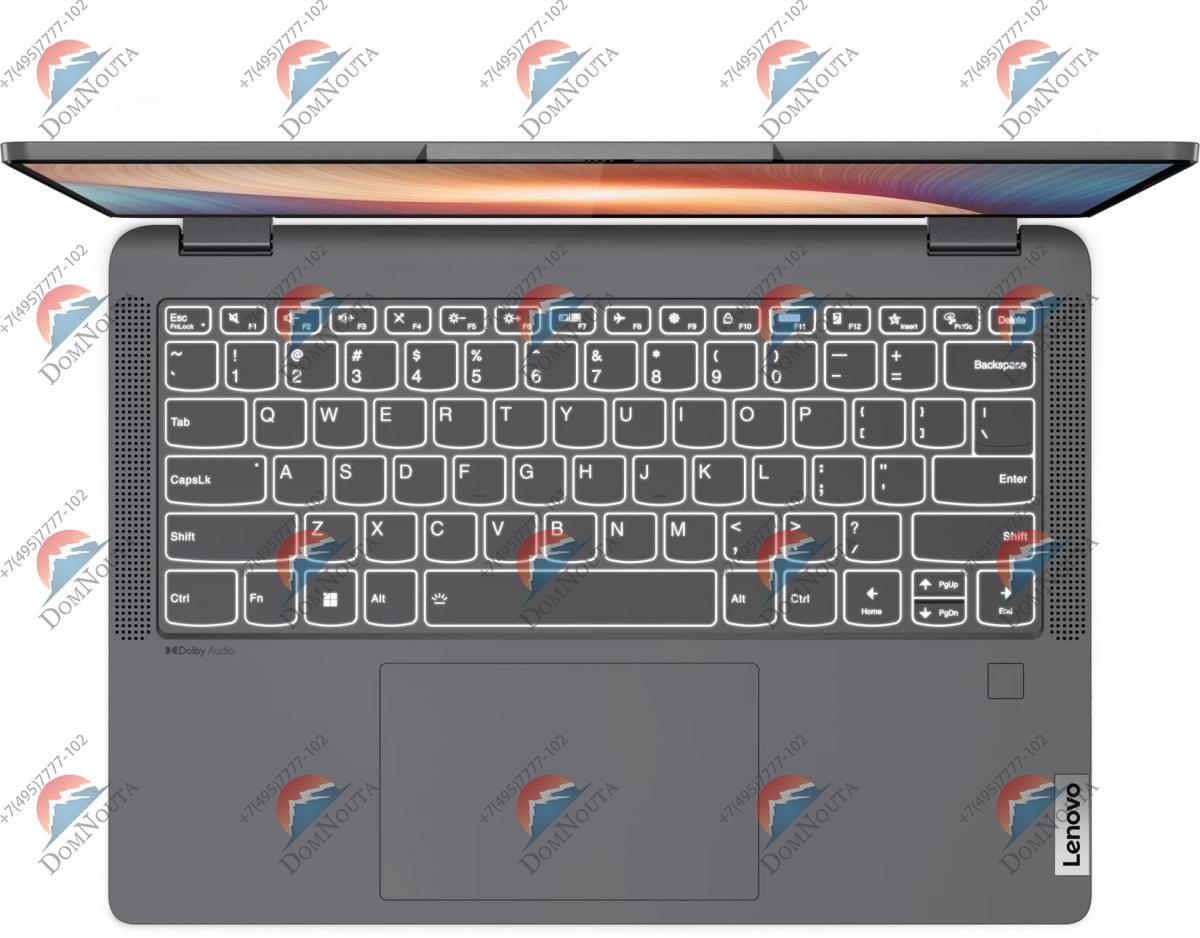 Ноутбук Lenovo IdeaPad Flex 14ALC7