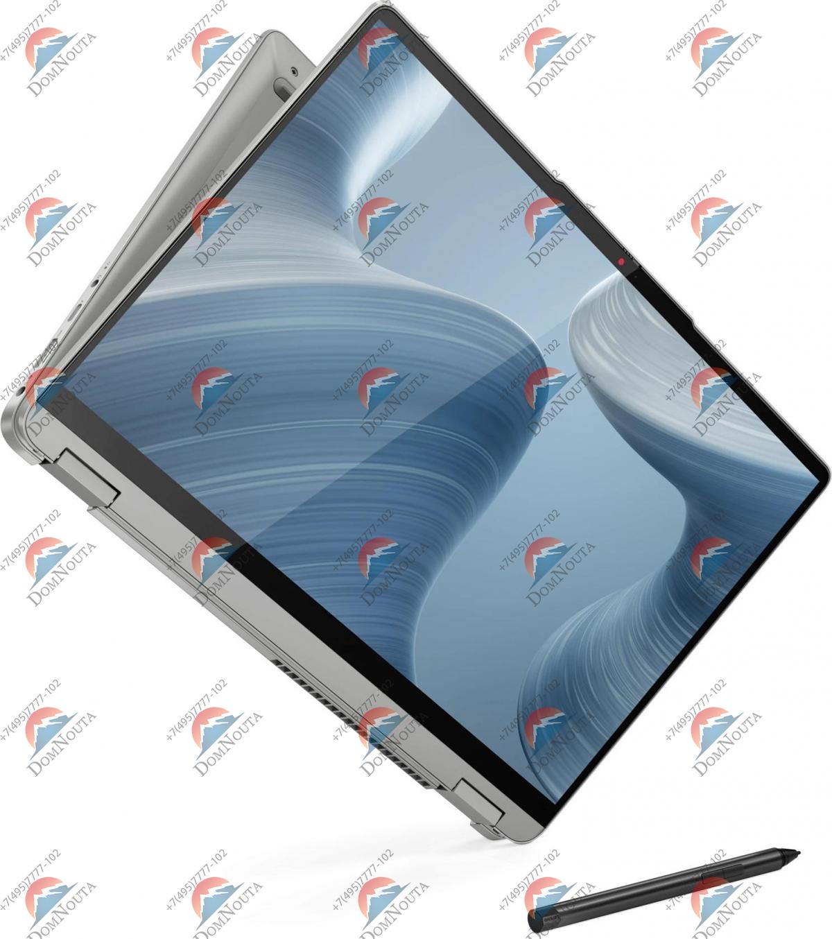 Ноутбук Lenovo IdeaPad Flex 14IAU7