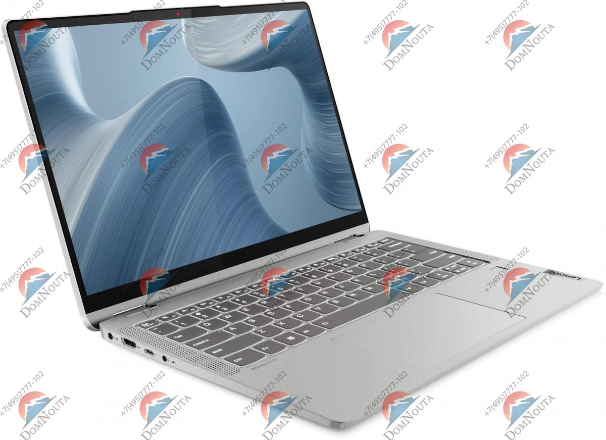 Ноутбук Lenovo IdeaPad Flex 14IAU7