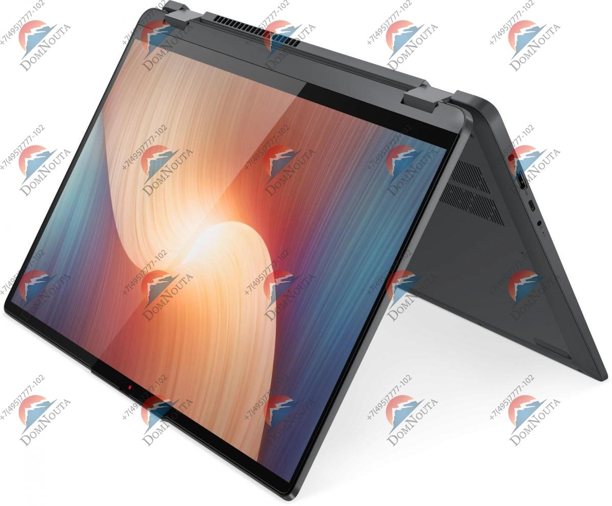 Ноутбук Lenovo IdeaPad Flex 16ALC7