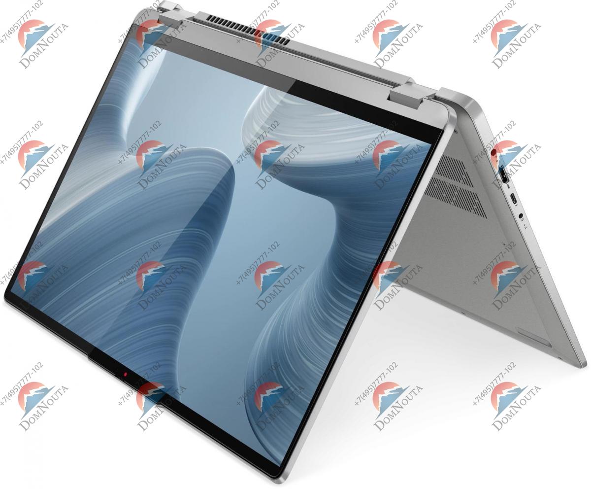 Ноутбук Lenovo IdeaPad Flex 16IAU7