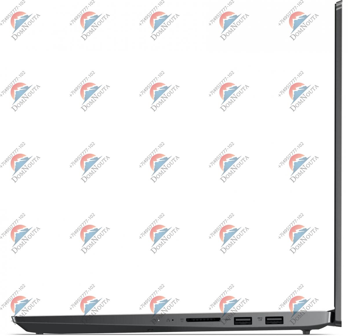 Ноутбук Lenovo IdeaPad 5 15ABA7