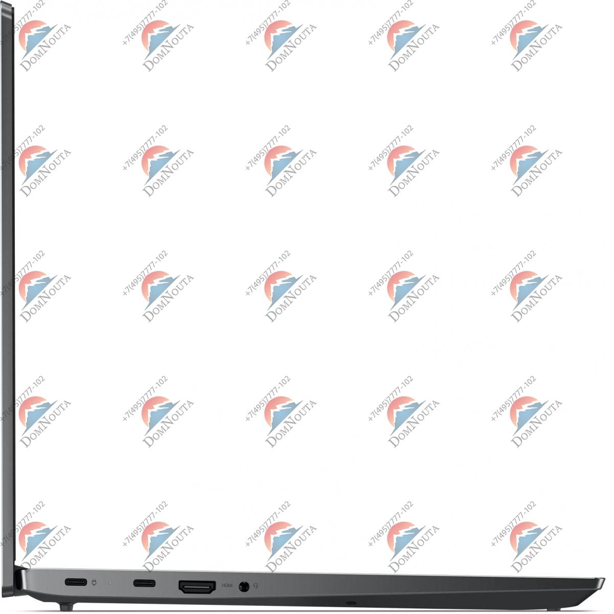 Ноутбук Lenovo IdeaPad 5 15ABA7