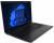 Ноутбук Lenovo ThinkPad L15 3
