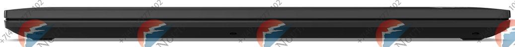 Ноутбук Lenovo ThinkPad L15 3