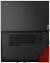Ноутбук Lenovo ThinkPad L15 3