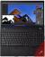 Ноутбук Lenovo ThinkPad L15 3