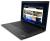 Ноутбук Lenovo ThinkPad L14 3