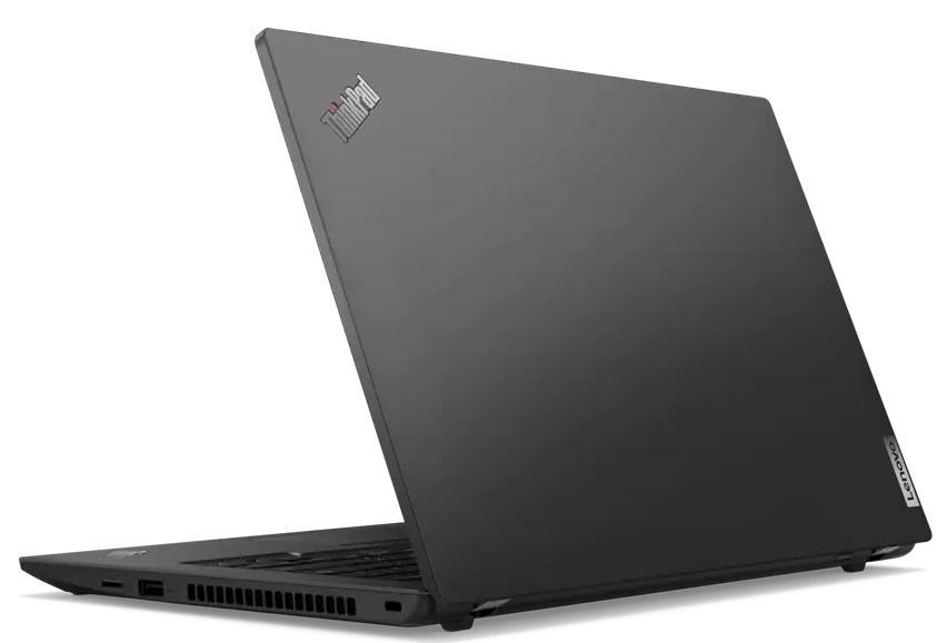Ноутбук Lenovo ThinkPad L14 3