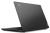 Ноутбук Lenovo ThinkPad L14 3