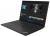 Ноутбук Lenovo ThinkPad T14 3