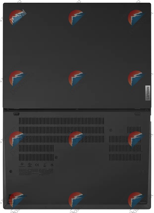 Ноутбук Lenovo ThinkPad T14 3