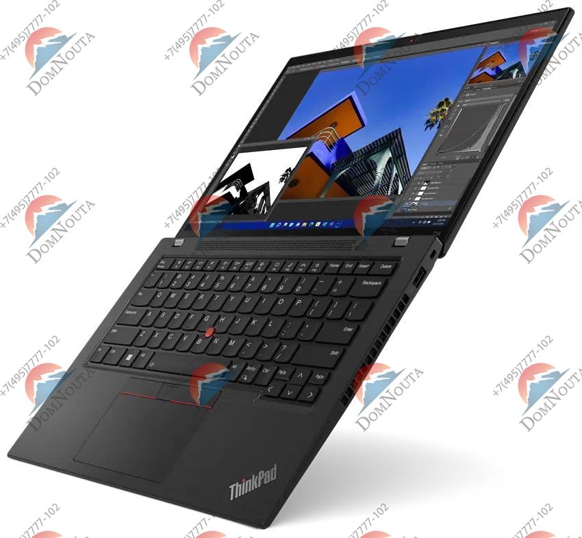 Ноутбук Lenovo ThinkPad T14 3