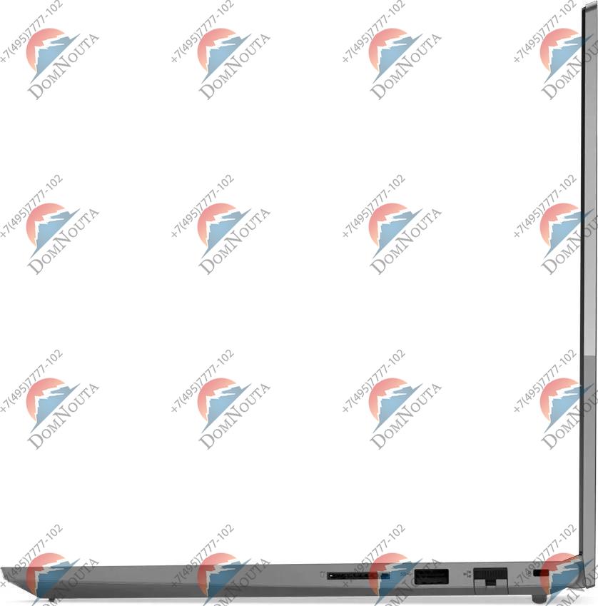 Ноутбук Lenovo ThinkBook 15 ITH