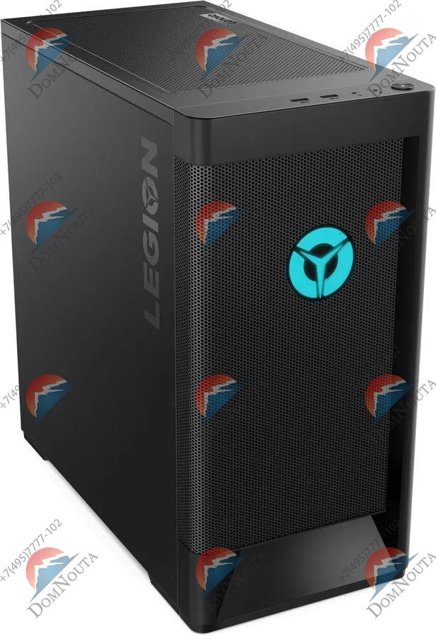 Системный блок Lenovo Legion T5 26AMR5