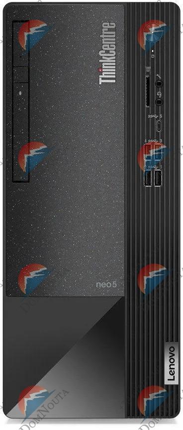 Системный блок Lenovo ThinkCentre Neo 50t