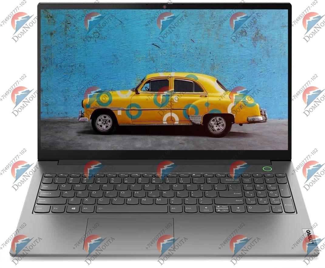 Ноутбук Lenovo ThinkBook 15 IAP