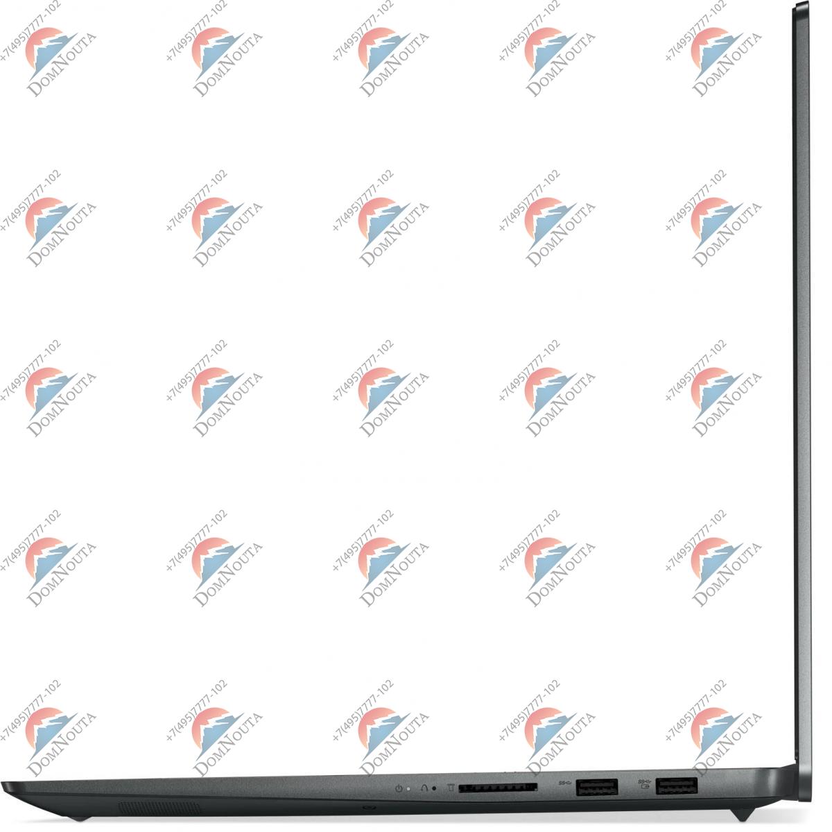 Ноутбук Lenovo IdeaPad 5 16ARH7