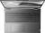 Ноутбук Lenovo Yoga 7 16IAP7