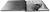 Ноутбук Lenovo Yoga 7 16IAP7