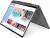 Ноутбук Lenovo Yoga 7 16IAP7