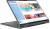 Ноутбук Lenovo Yoga 7 16IAP7
