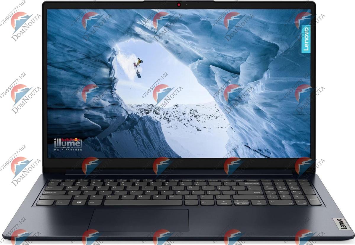 Ноутбук Lenovo IdeaPad 1 15IAU7