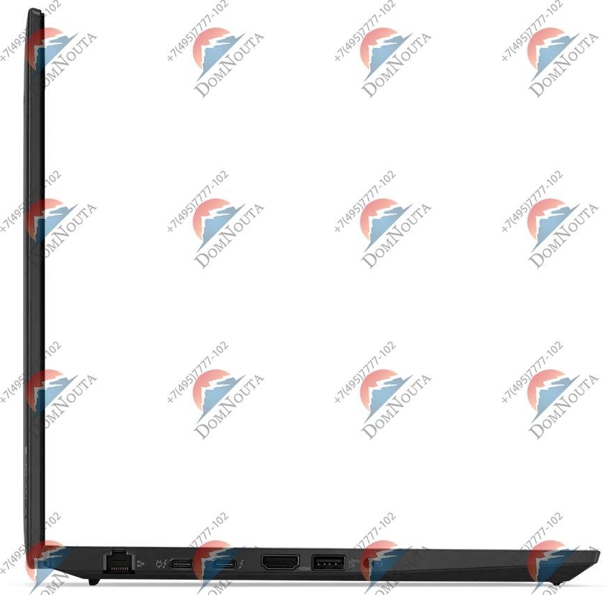 Ноутбук Lenovo ThinkPad T14 3