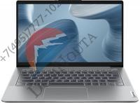 Ноутбук Lenovo IdeaPad 5 14IAL7
