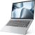Ноутбук Lenovo IdeaPad 5 14IAP7