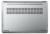 Ноутбук Lenovo IdeaPad 5 14IAP7
