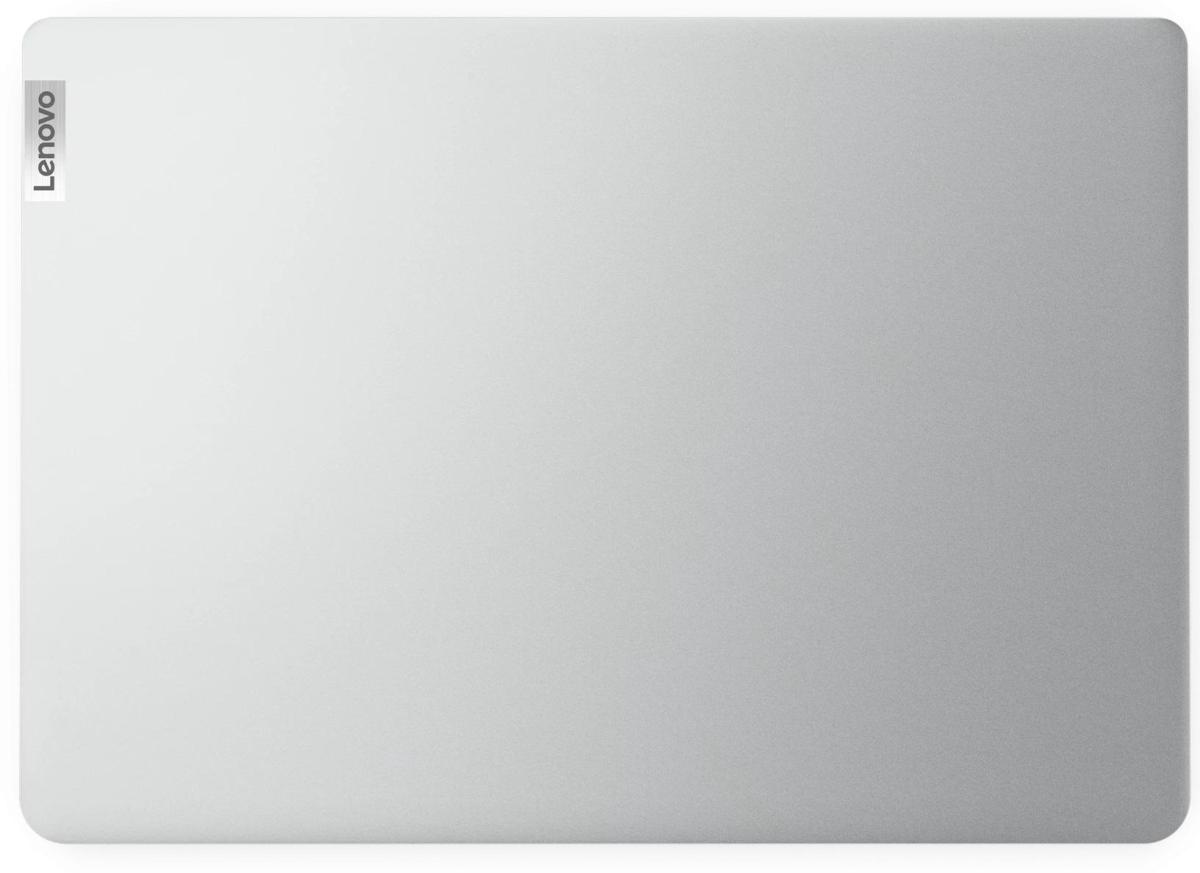 Ноутбук Lenovo IdeaPad 5 14IAP7