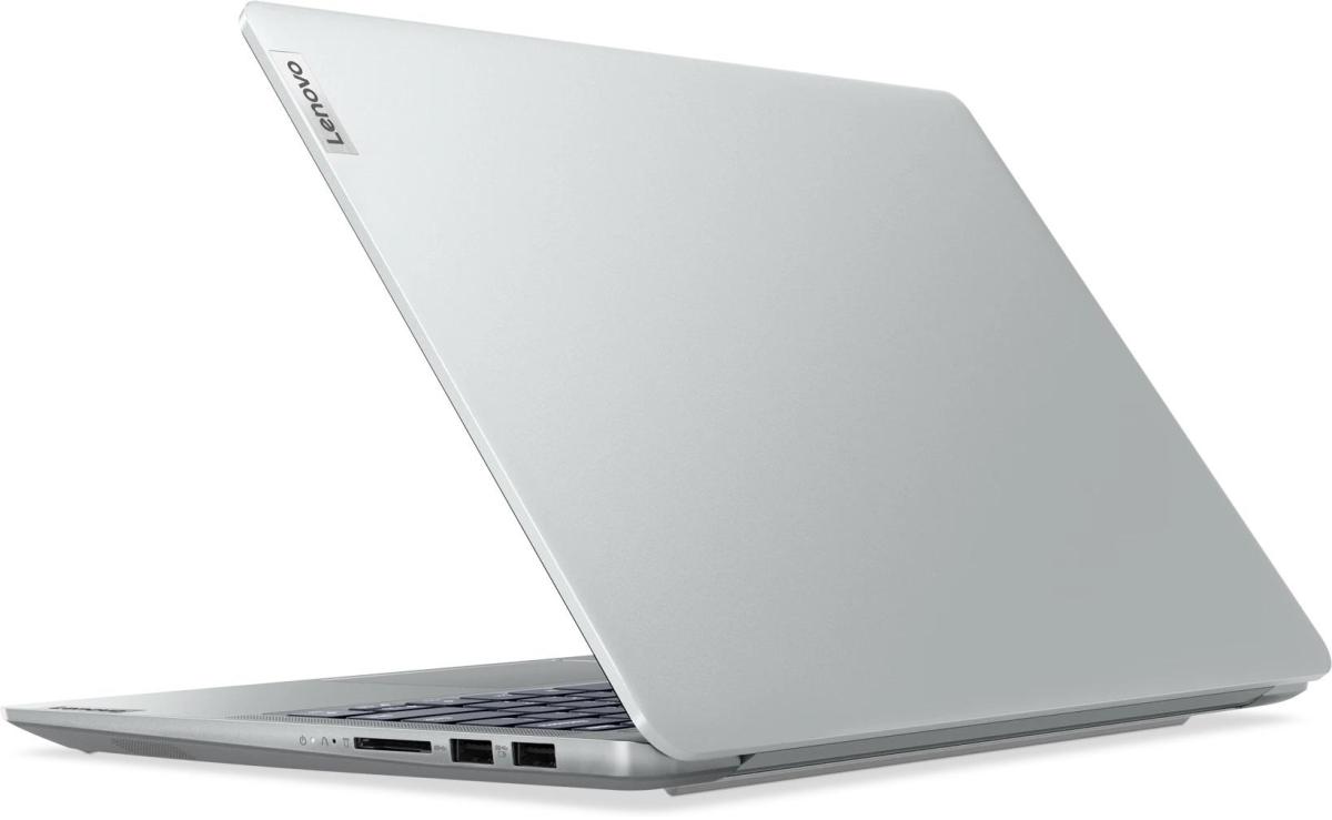 Ноутбук Lenovo IdeaPad 5 14IAP7