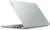 Ноутбук Lenovo IdeaPad 5 14IAP7