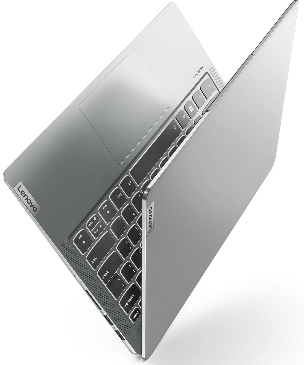 Ноутбук Lenovo IdeaPad 5 14IAP7