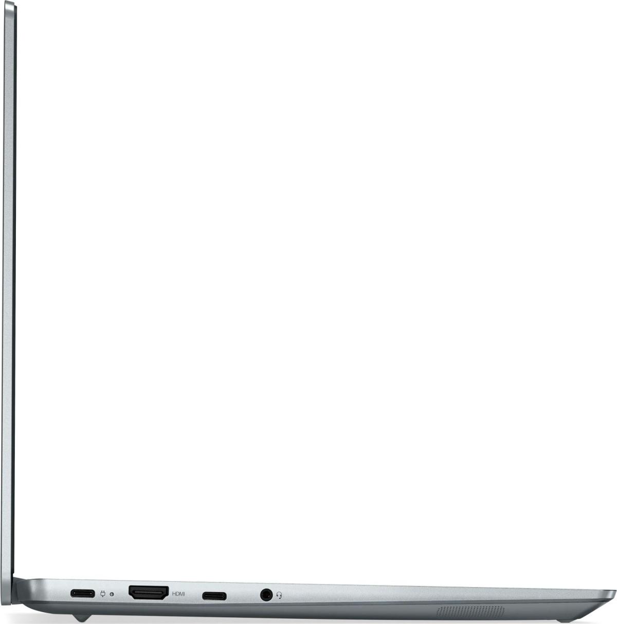 Ноутбук Lenovo IdeaPad 5 14IAP7