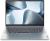 Ноутбук Lenovo IdeaPad 5 14IAP7