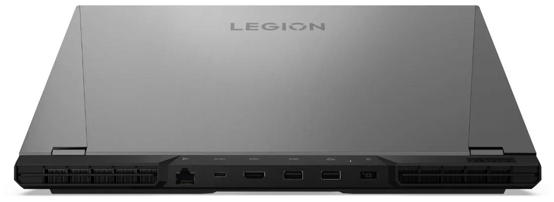 Ноутбук Lenovo Legion 5 16ARH7H