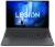 Ноутбук Lenovo Legion 5 16ARH7H