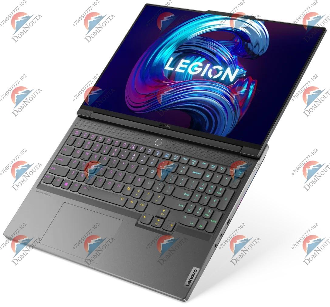 Ноутбук Lenovo Legion 7 16ARHA7