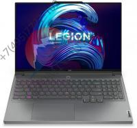 Ноутбук Lenovo Legion 7 16ARHA7