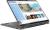 Ноутбук Lenovo Yoga 7 14ARB7