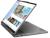 Ноутбук Lenovo Yoga 7 14ARB7