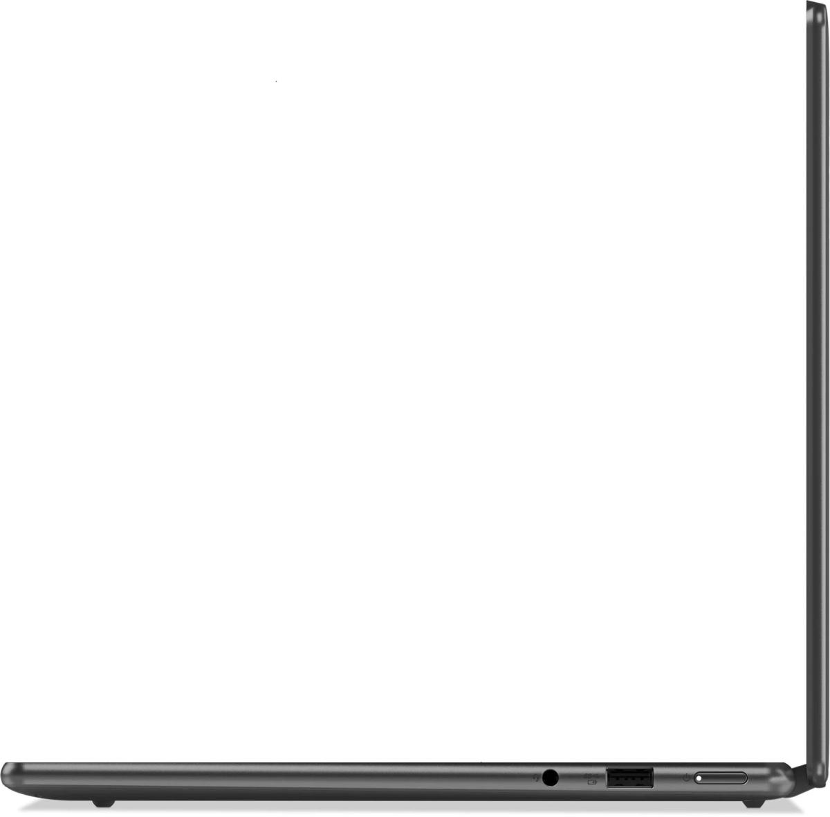 Ноутбук Lenovo Yoga 7 14ARB7