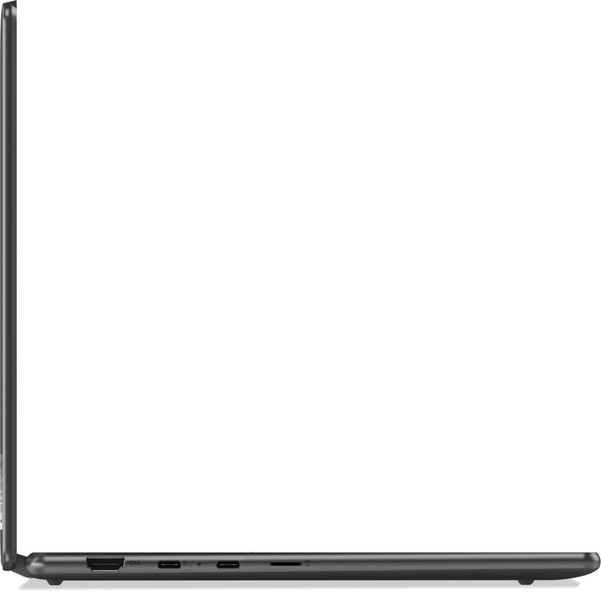 Ноутбук Lenovo Yoga 7 14ARB7