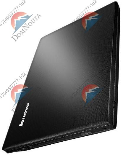 Ноутбук Lenovo IdeaPad G700