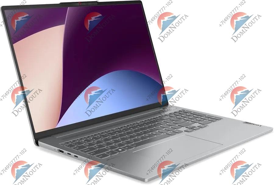 Ноутбук Lenovo IdeaPad Pro 16ARP8